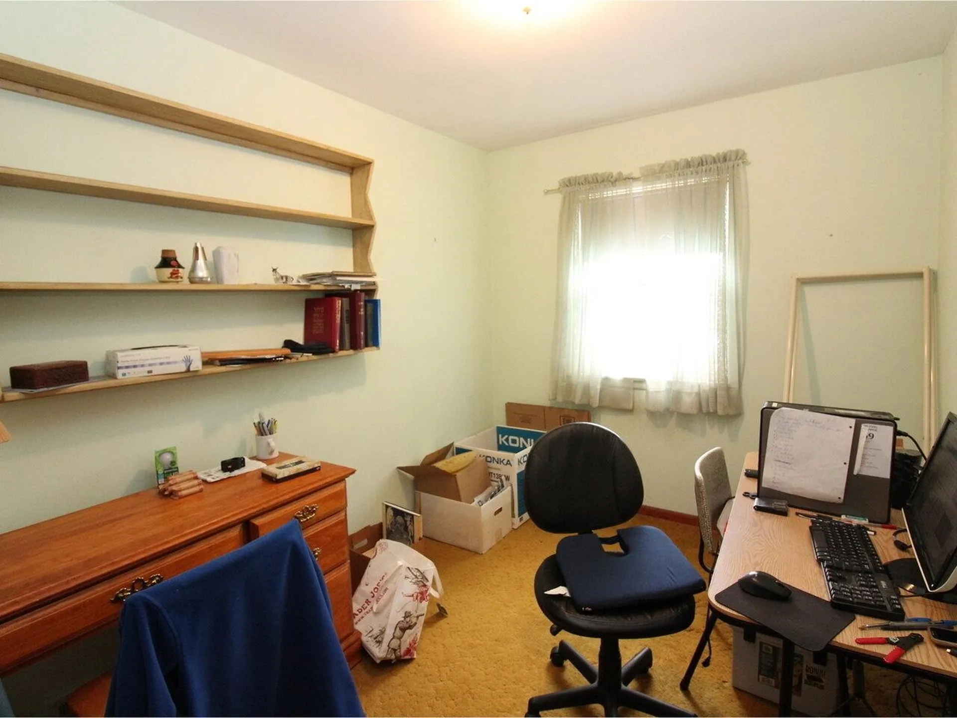 25-33 Killarney Drive Burlington VT 05408