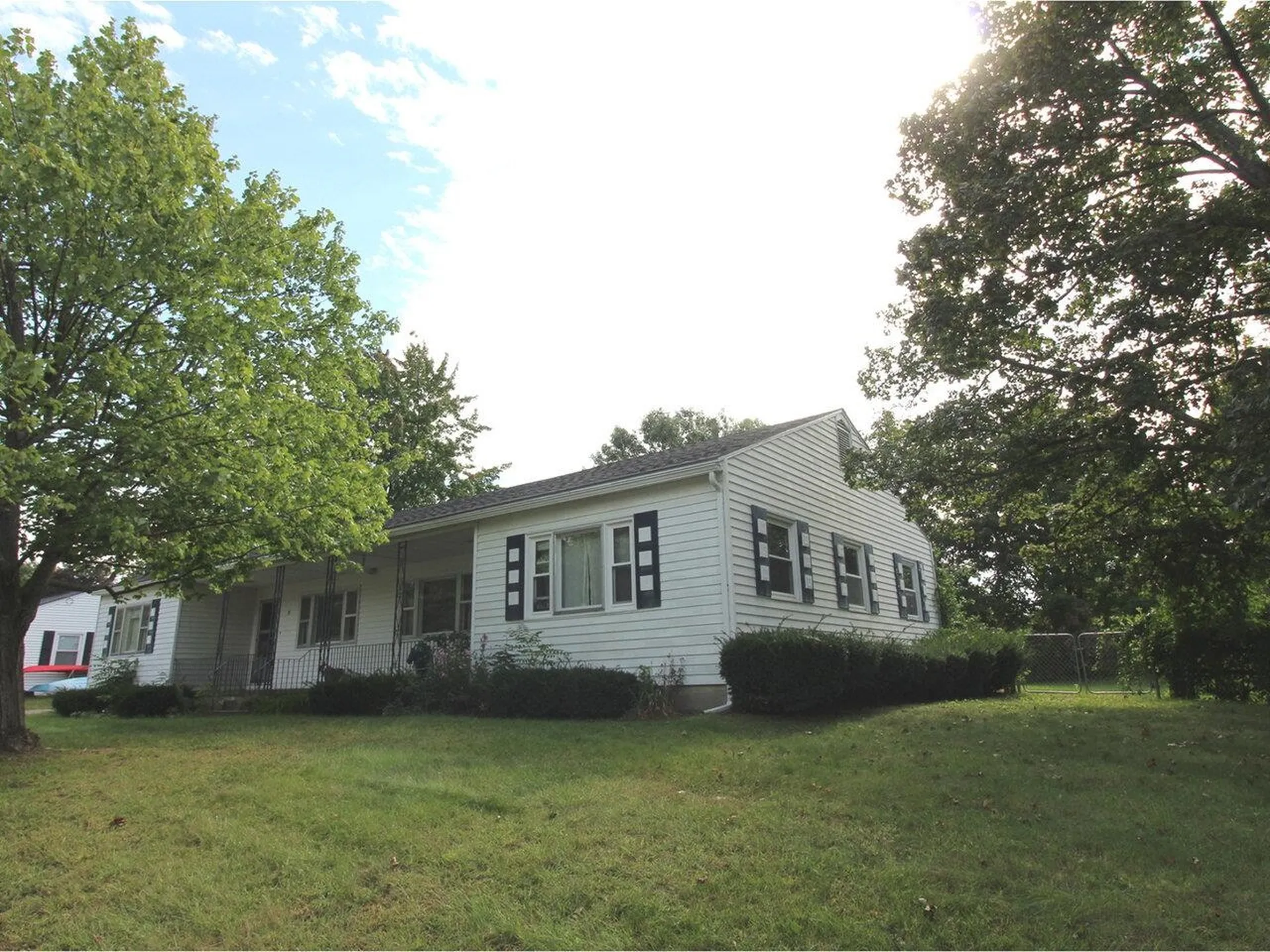 25-33 Killarney Drive Burlington VT 05408