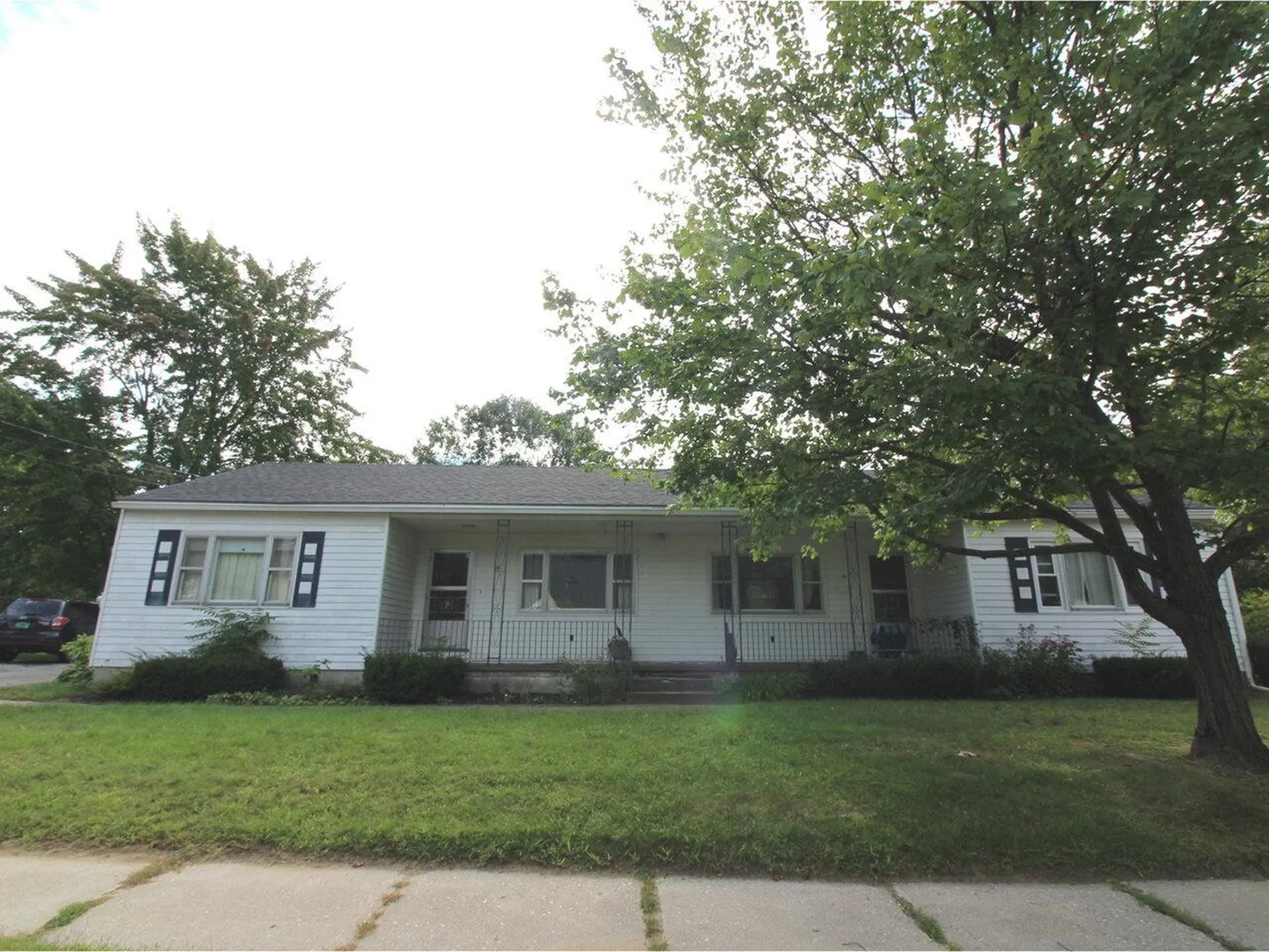 25-33 Killarney Drive Burlington VT 05408