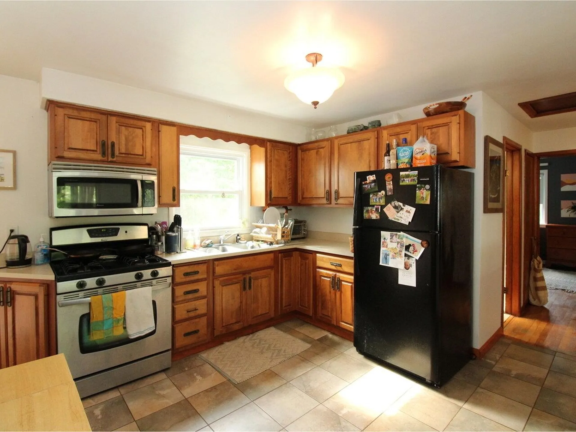 25-33 Killarney Drive Burlington VT 05408