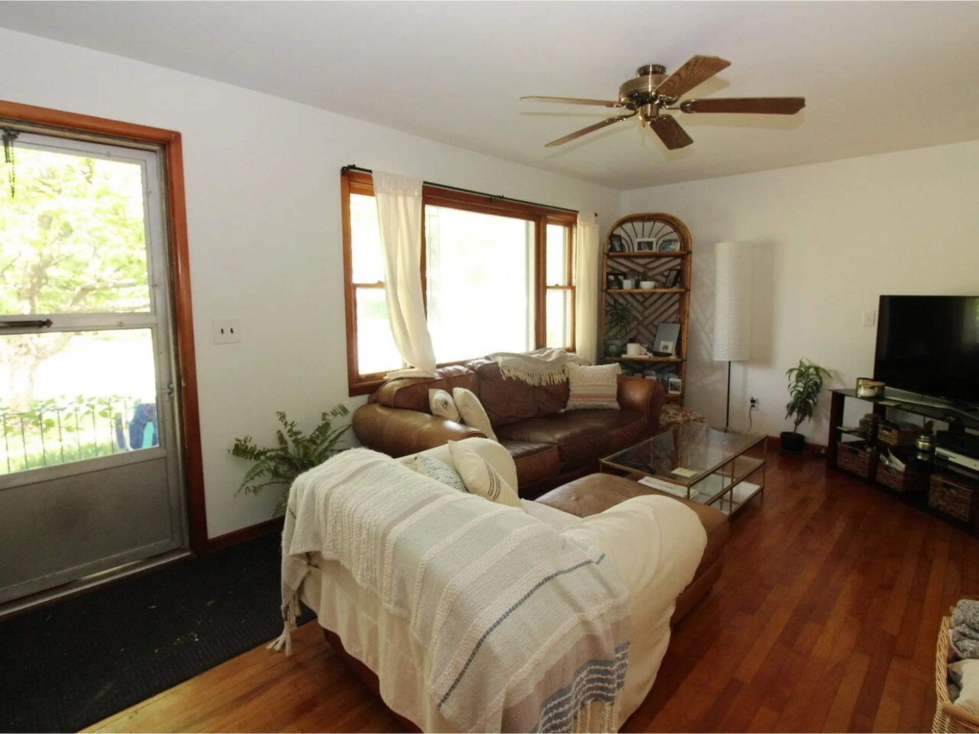 25-33 Killarney Drive Burlington VT 05408