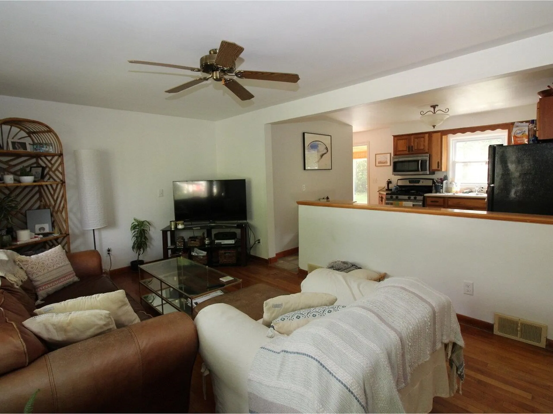 25-33 Killarney Drive Burlington VT 05408