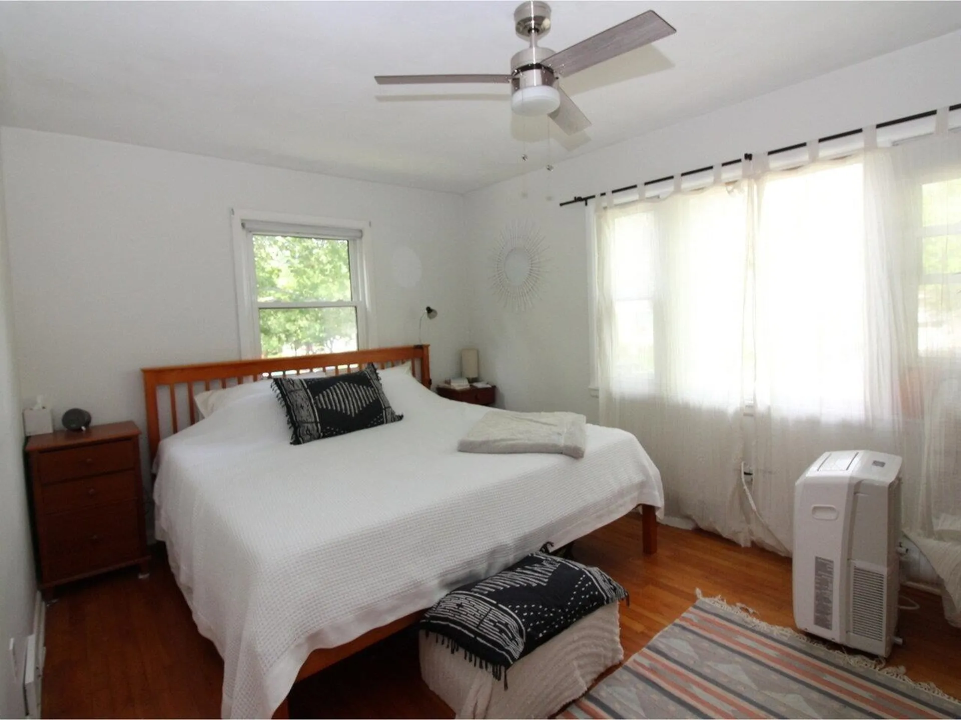 25-33 Killarney Drive Burlington VT 05408