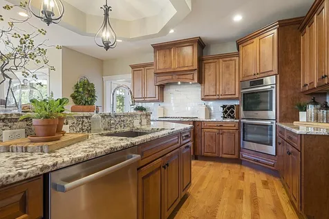 6 Ryan Farm Road Windham NH 03087