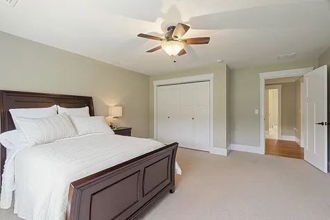 6 Ryan Farm Road Windham NH 03087