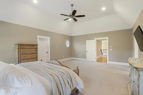 6 Ryan Farm Road Windham NH 03087