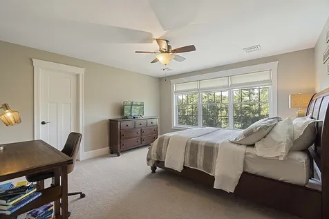 6 Ryan Farm Road Windham NH 03087