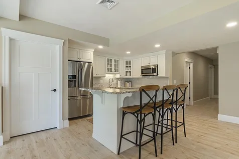 6 Ryan Farm Road Windham NH 03087