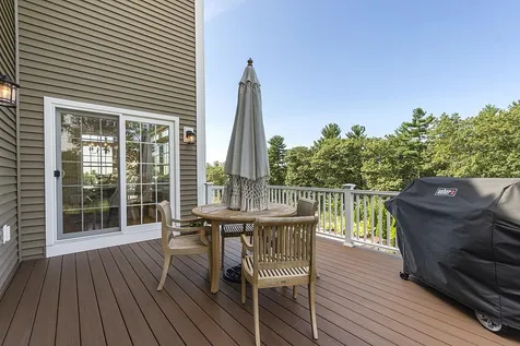 6 Ryan Farm Road Windham NH 03087