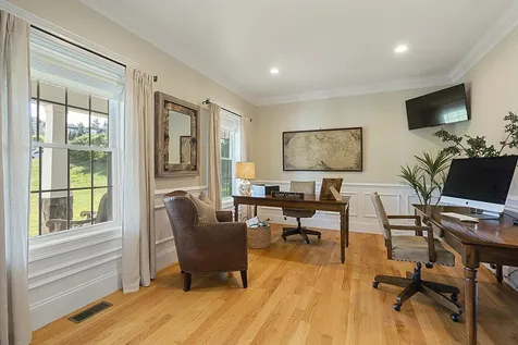 6 Ryan Farm Road Windham NH 03087