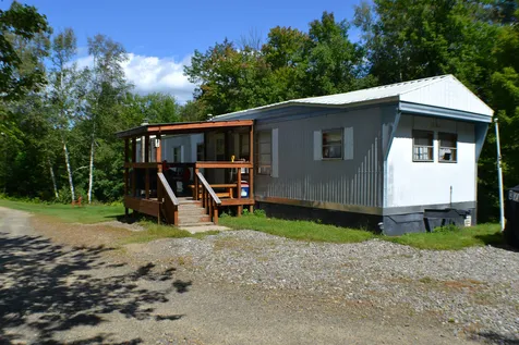 23 Meadow Way New Hampton NH 03256