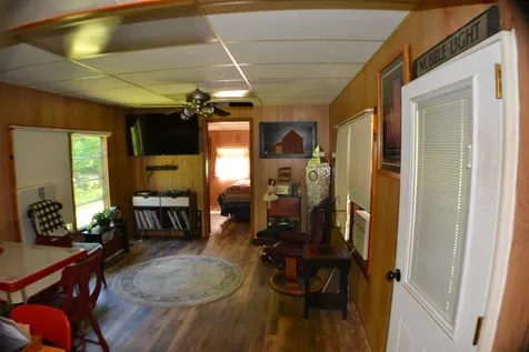 23 Meadow Way New Hampton NH 03256