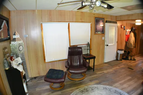23 Meadow Way New Hampton NH 03256