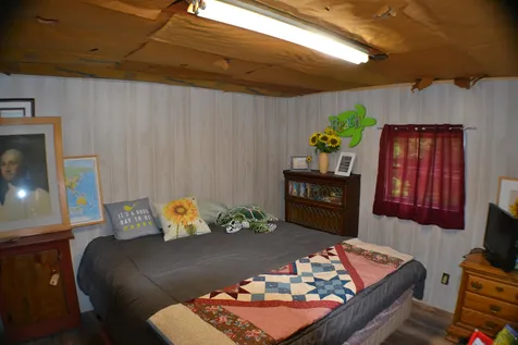 23 Meadow Way New Hampton NH 03256