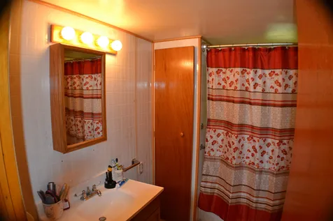 23 Meadow Way New Hampton NH 03256