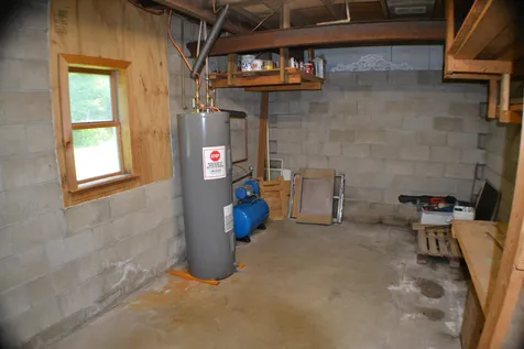 23 Meadow Way New Hampton NH 03256