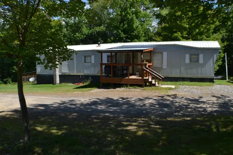 23 Meadow Way New Hampton NH 03256