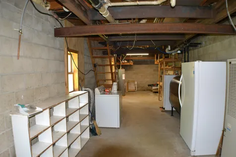 23 Meadow Way New Hampton NH 03256