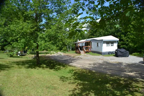 23 Meadow Way New Hampton NH 03256
