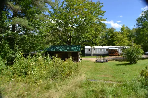 23 Meadow Way New Hampton NH 03256