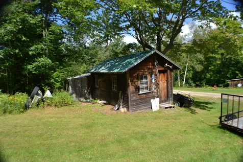23 Meadow Way New Hampton NH 03256