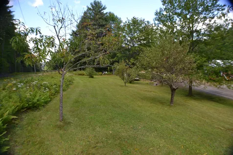 23 Meadow Way New Hampton NH 03256
