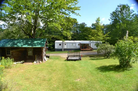 23 Meadow Way New Hampton NH 03256
