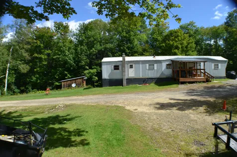 23 Meadow Way New Hampton NH 03256