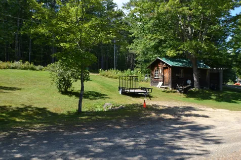 23 Meadow Way New Hampton NH 03256