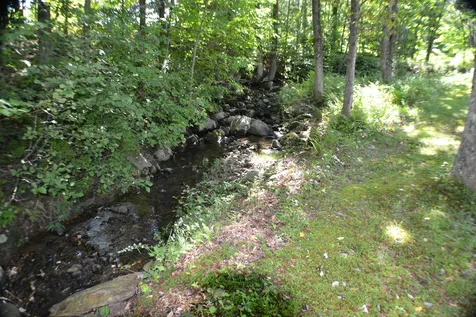 23 Meadow Way New Hampton NH 03256
