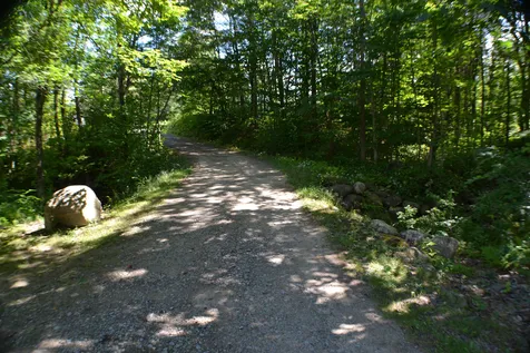 23 Meadow Way New Hampton NH 03256