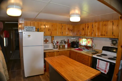 23 Meadow Way New Hampton NH 03256