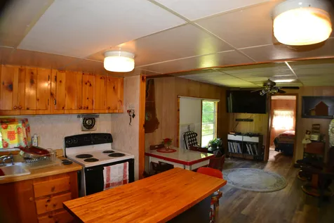 23 Meadow Way New Hampton NH 03256