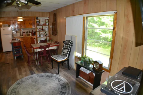 23 Meadow Way New Hampton NH 03256