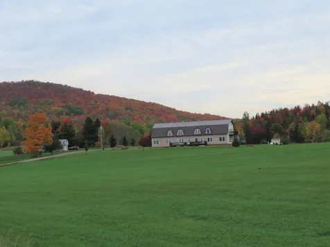 2637 Farrar Road Newport Town VT 05857
