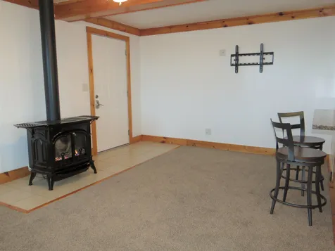 2637 Farrar Road Newport Town VT 05857