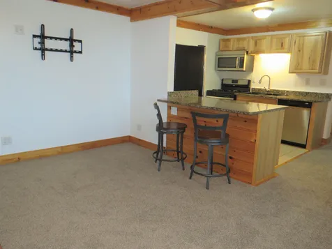 2637 Farrar Road Newport Town VT 05857