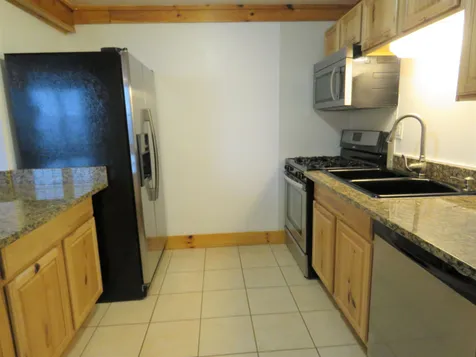 2637 Farrar Road Newport Town VT 05857