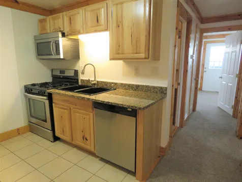 2637 Farrar Road Newport Town VT 05857