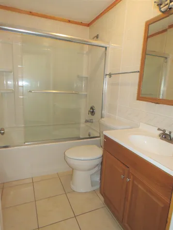 2637 Farrar Road Newport Town VT 05857