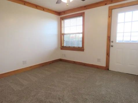 2637 Farrar Road Newport Town VT 05857