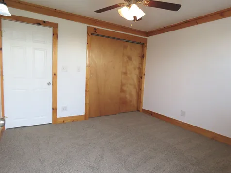 2637 Farrar Road Newport Town VT 05857