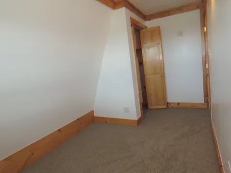 2637 Farrar Road Newport Town VT 05857