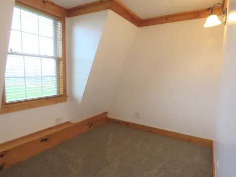 2637 Farrar Road Newport Town VT 05857