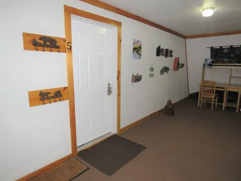 2637 Farrar Road Newport Town VT 05857