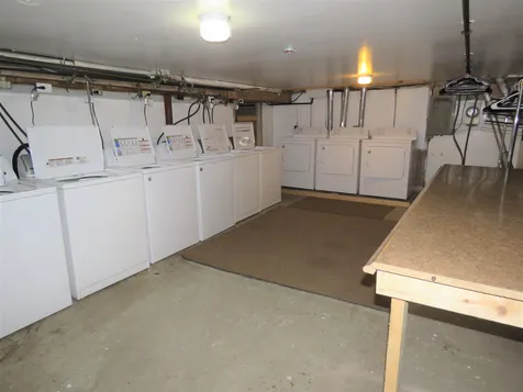 2637 Farrar Road Newport Town VT 05857