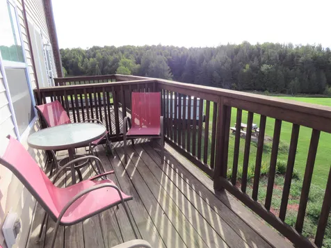 2637 Farrar Road Newport Town VT 05857