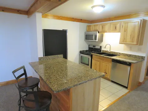 2637 Farrar Road Newport Town VT 05857
