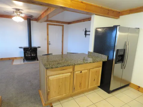 2637 Farrar Road Newport Town VT 05857