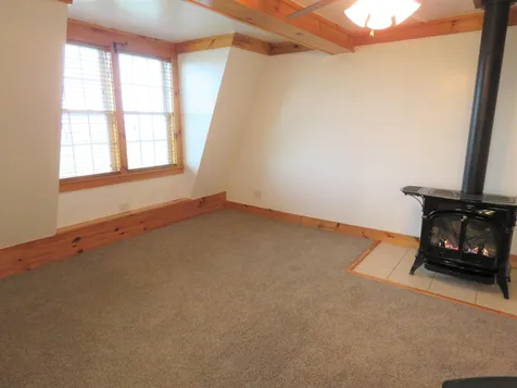 2637 Farrar Road Newport Town VT 05857